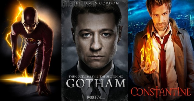 THE-FLASH-Gotham-Constantine