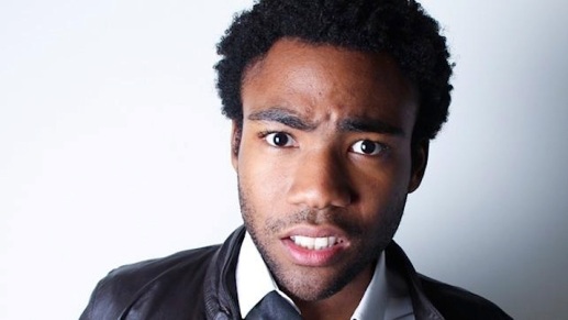 donald-glover-new-comedy-fx-network-lead